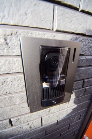 ユナイト三ツ沢ル・リアンの物件内観写真